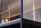 Caljiedecorative-balustrades-12.jpg; ?>