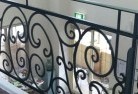 Caljiedecorative-balustrades-1.jpg; ?>