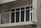 Caljiedecorative-balustrades-3.jpg; ?>