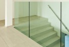 Caljiedecorative-balustrades-40.jpg; ?>
