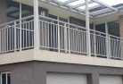 Caljiedecorative-balustrades-45.jpg; ?>
